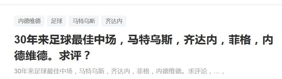 99成人免费视频